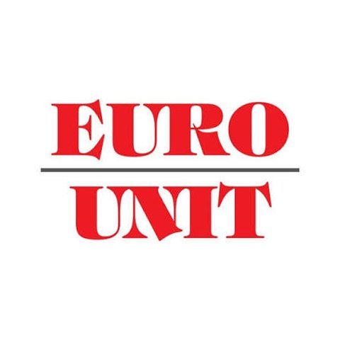 Eurounit logo
